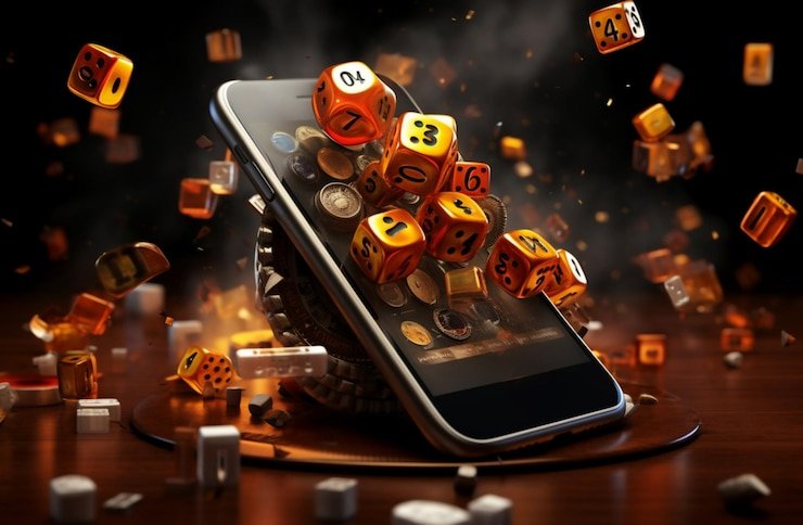 9999 bet slot