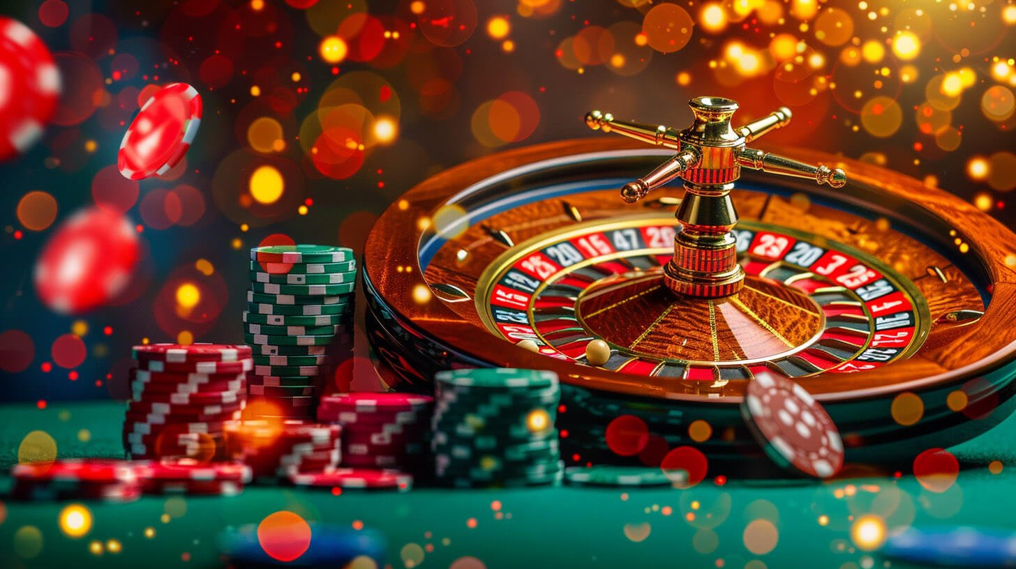 9999 bet slot