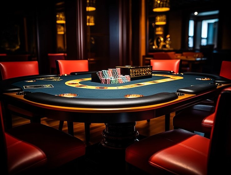 9999 bet slot