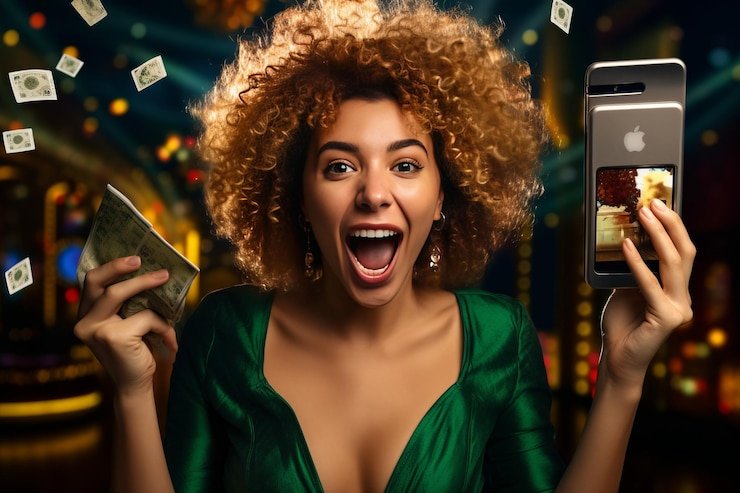 9999 bet slot