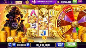 9999 bet slot