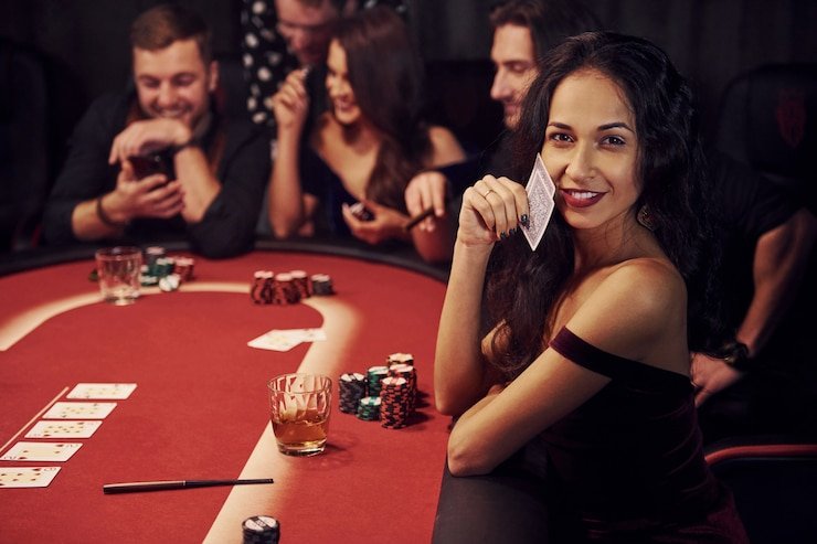 9999 bet slot