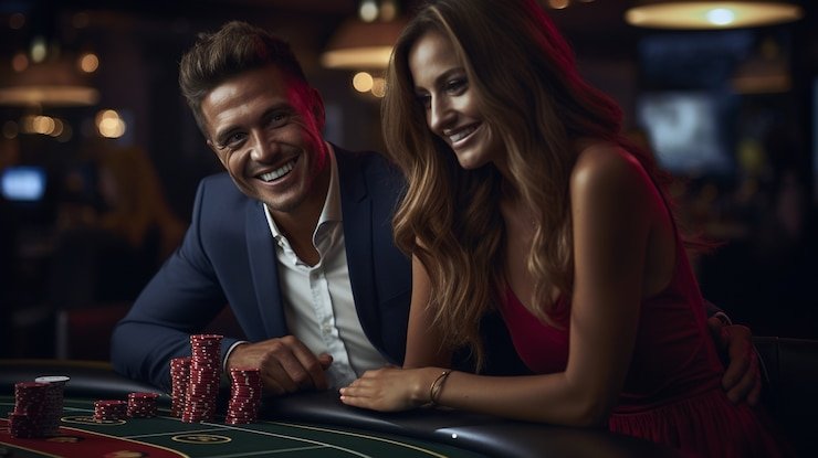 9999 bet slot