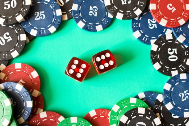 9999 bet slot