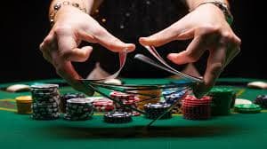 9999 bet slot