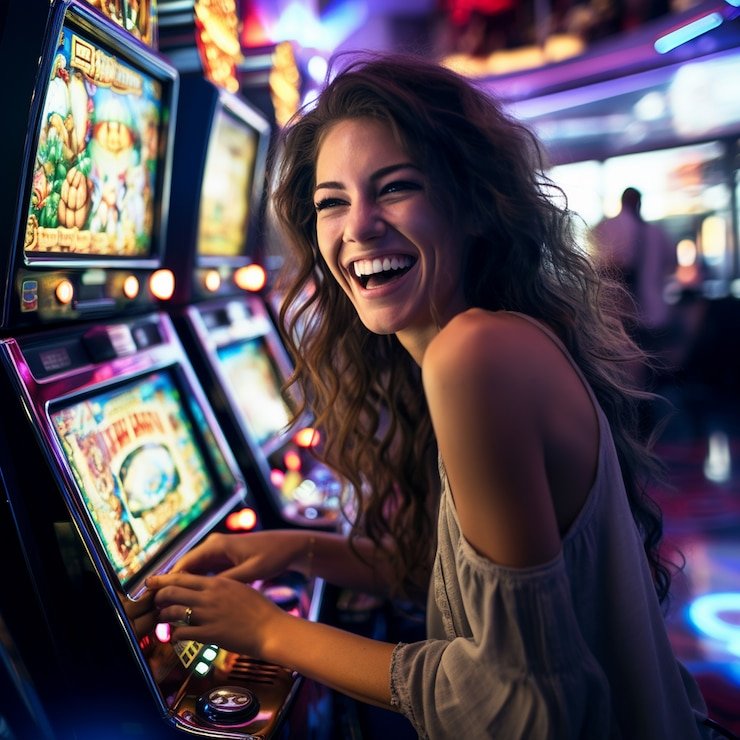 9999 bet slot