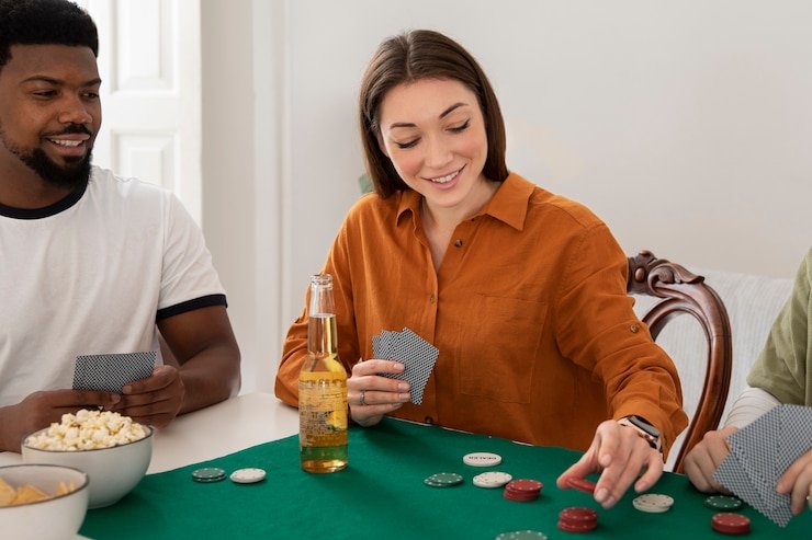 9999 bet slot