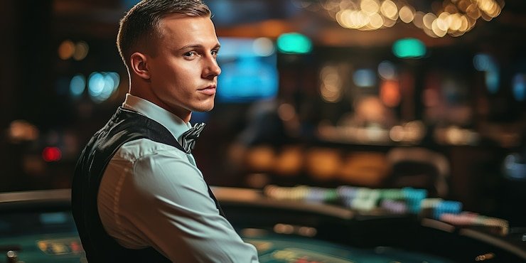 9999 bet slot