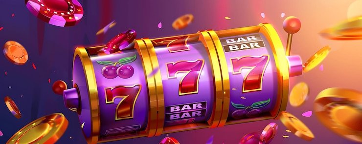 9999 bet slot