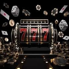 9999 bet slot