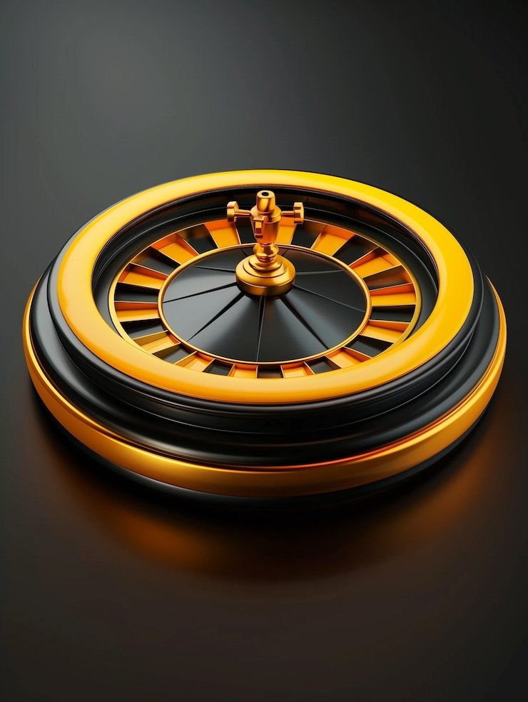 9999 bet slot
