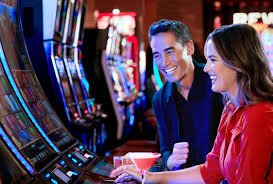 9999 bet slot