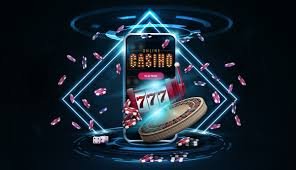 9999 bet slot