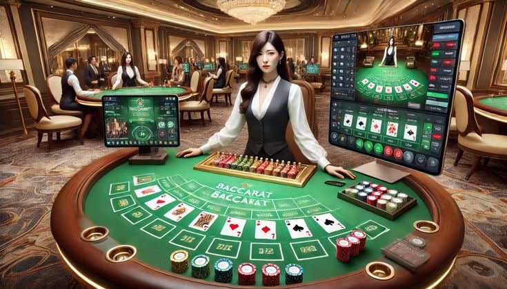 9999 bet slot