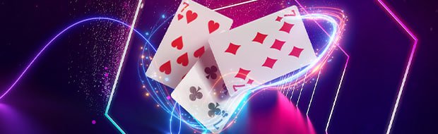 9999 bet slot