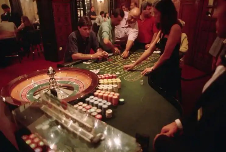 9999 bet slot