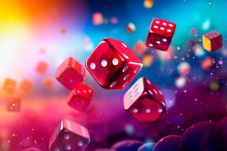 9999 bet slot