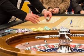 9999 bet slot