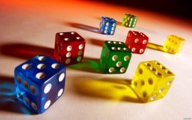 9999 bet slot