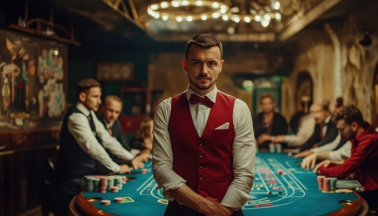 9999 bet slot