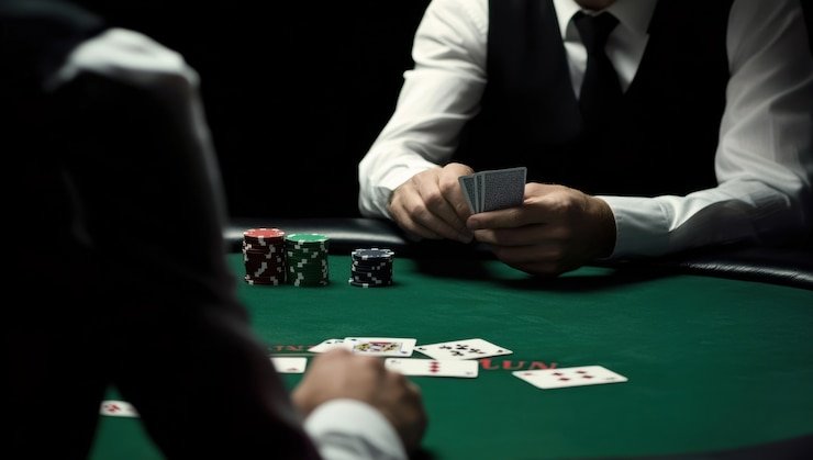 9999 bet slot