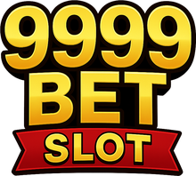 9999 bet slot